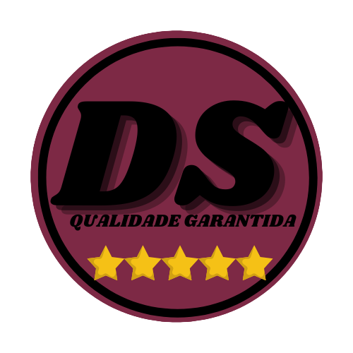 Disk Service Goiânia